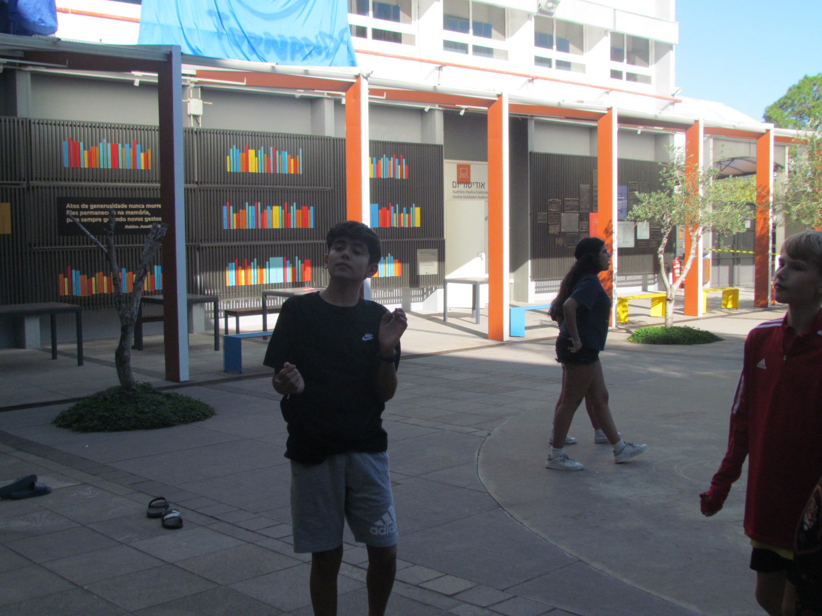 https://chazit.com/porto_alegre/../fotos/fotos_site/2025/1° semestre/5º sábado/IMG_0022.JPG